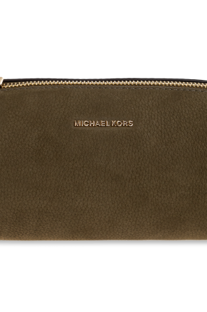 Michael Michael Kors Bolso ‘Izzy’