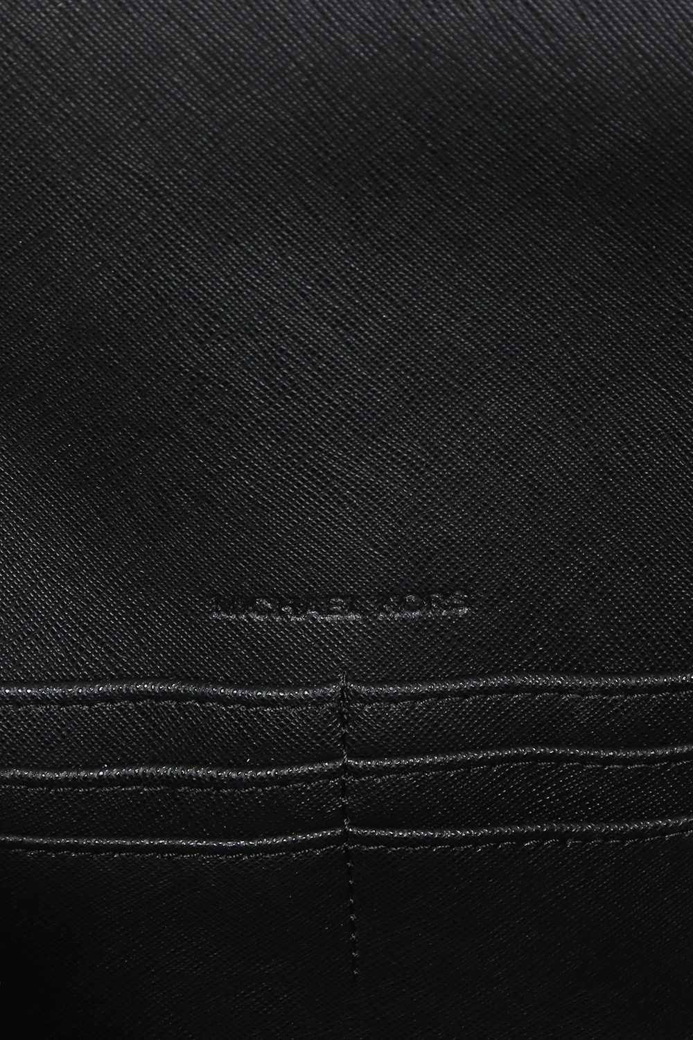 Shoulder bags Michael Kors - Daniela structured leather bag - 32T6SDDC3L075