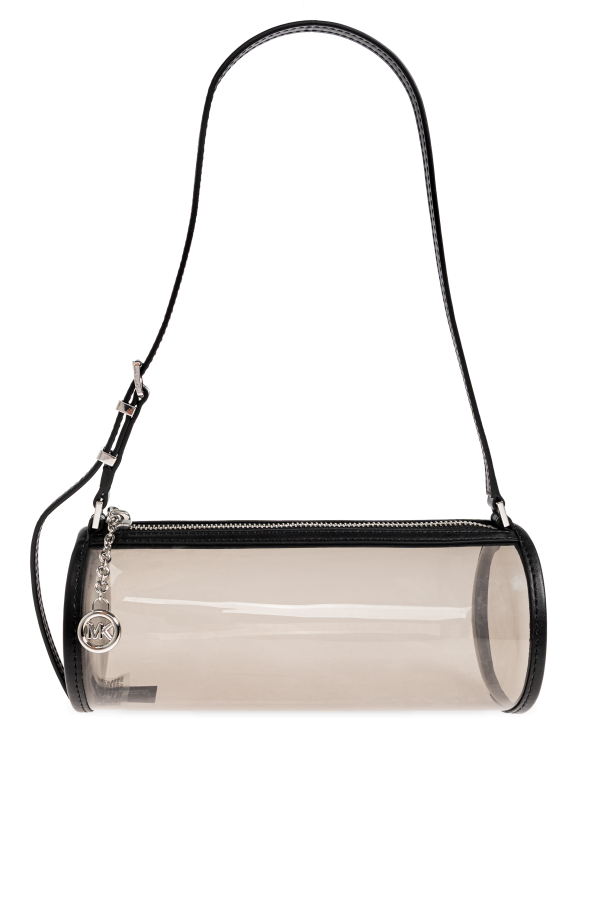 Bag ‘Izzy’ od Michael Michael Kors