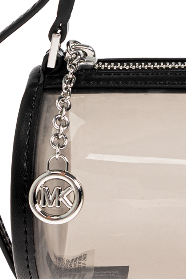 Michael Michael Kors Bag ‘Izzy’
