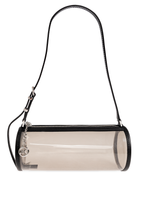 Bolso ‘Izzy’