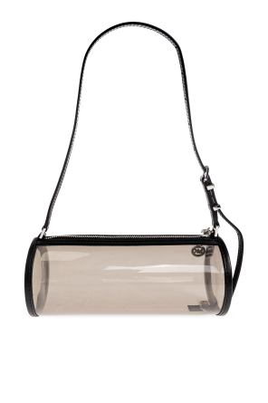 Michael Michael Kors Bag ‘Izzy’