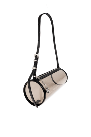 Michael Michael Kors Bag ‘Izzy’