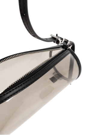 Michael Michael Kors Bag ‘Izzy’