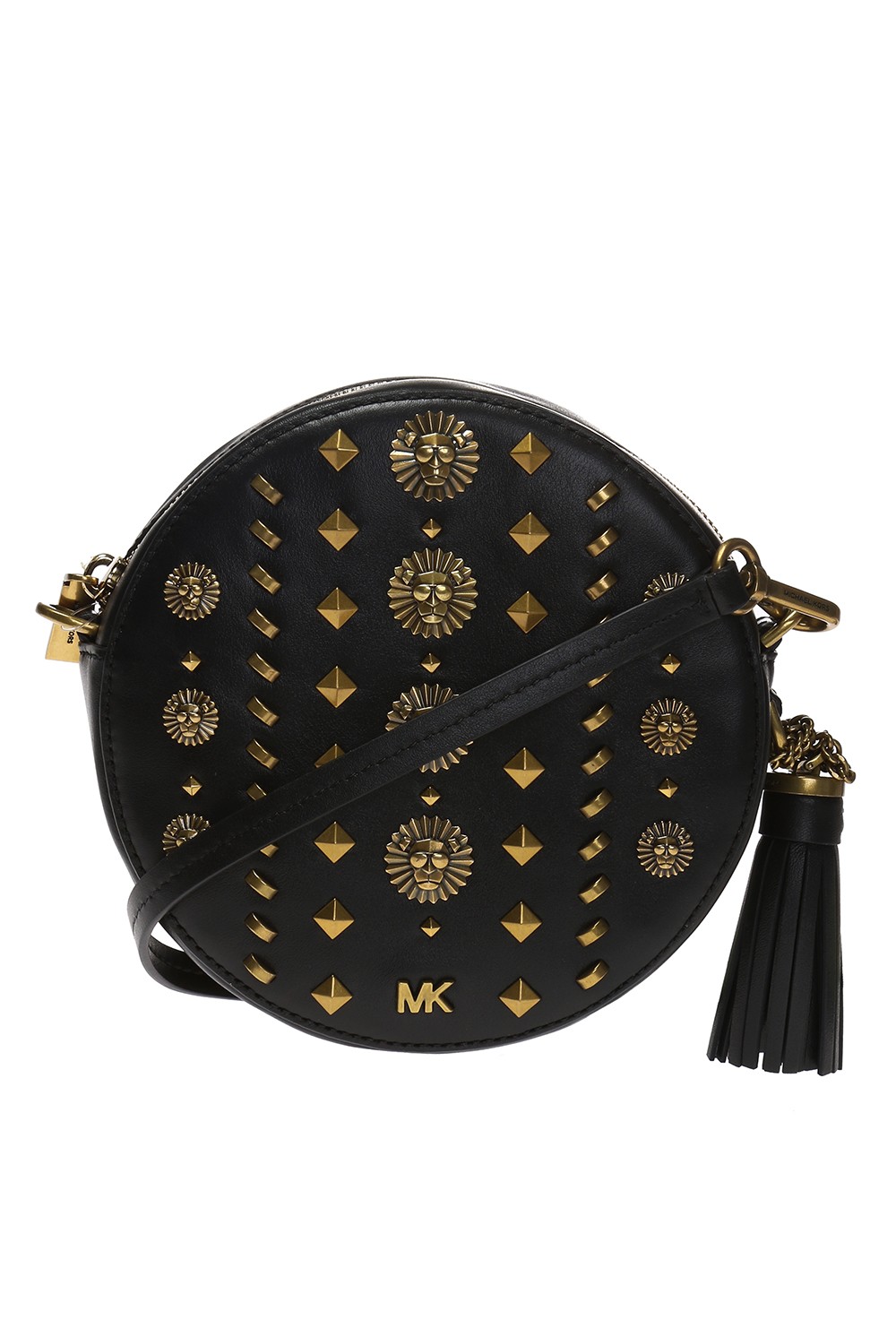 mk bags canada