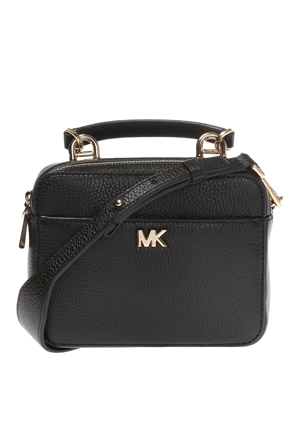 m kors canada