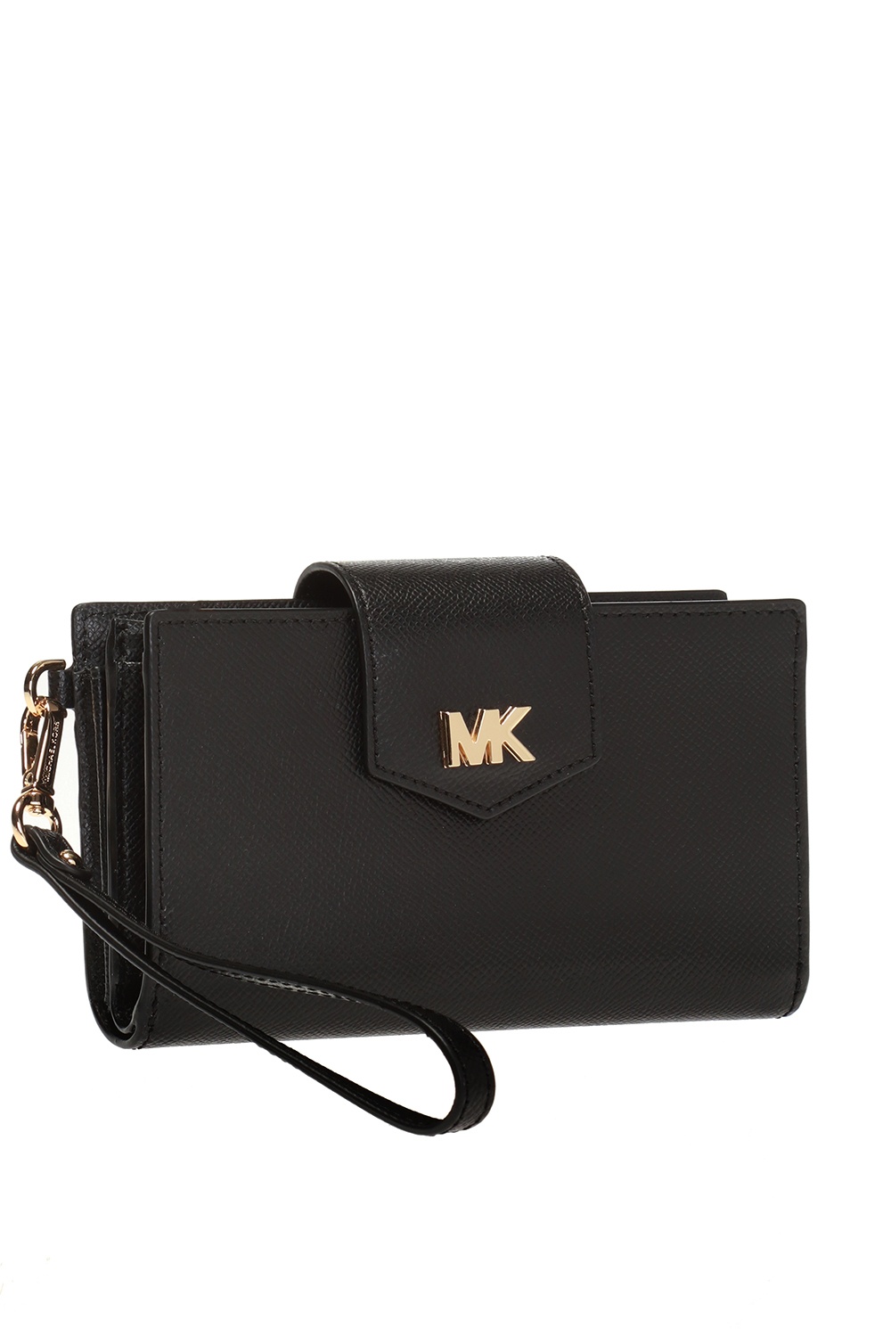 mk wristlet strap