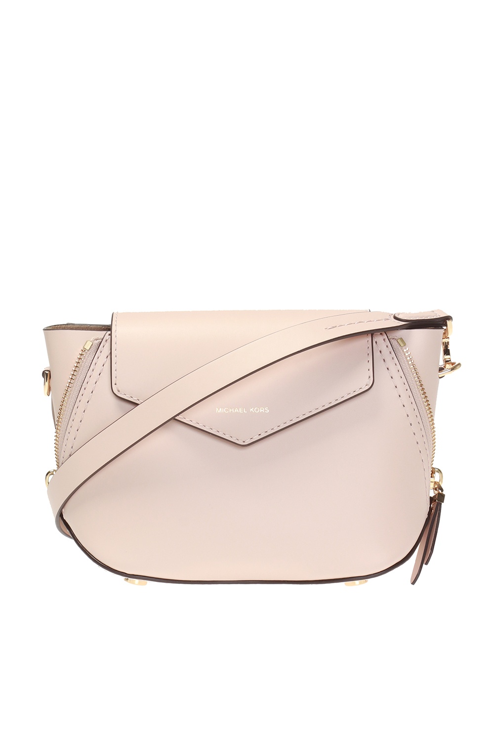 Michael Michael Kors 'Blakely' shoulder bag | Women's Bags | Vitkac