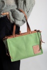 Loewe ‘Bolso’ tote bag