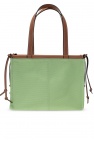 Loewe ‘Bolso’ tote bag