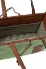 Loewe ‘Bolso’ tote bag