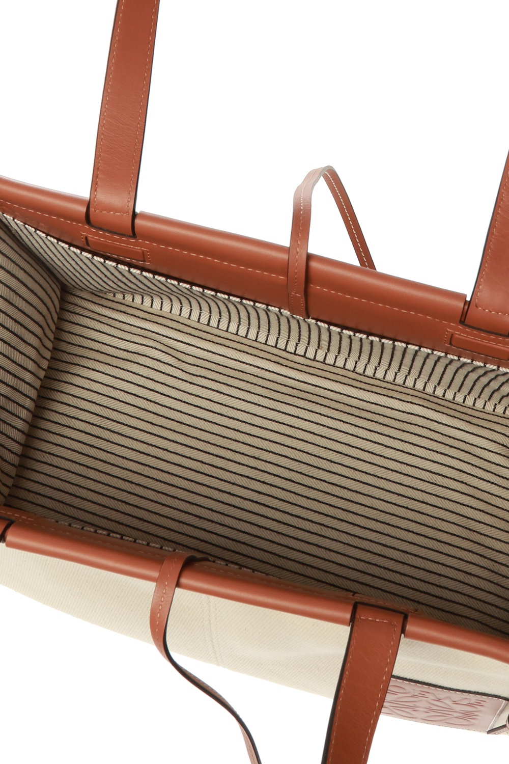 kenzo bolsos xxl