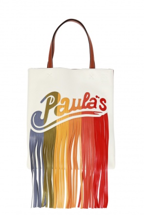 Loewe x paula’s ibiza od Loewe