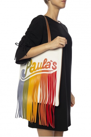 Loewe x paula’s ibiza od Loewe