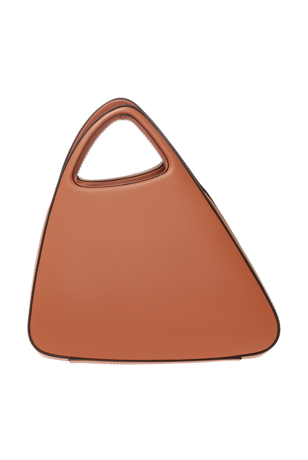 loewe architect bag