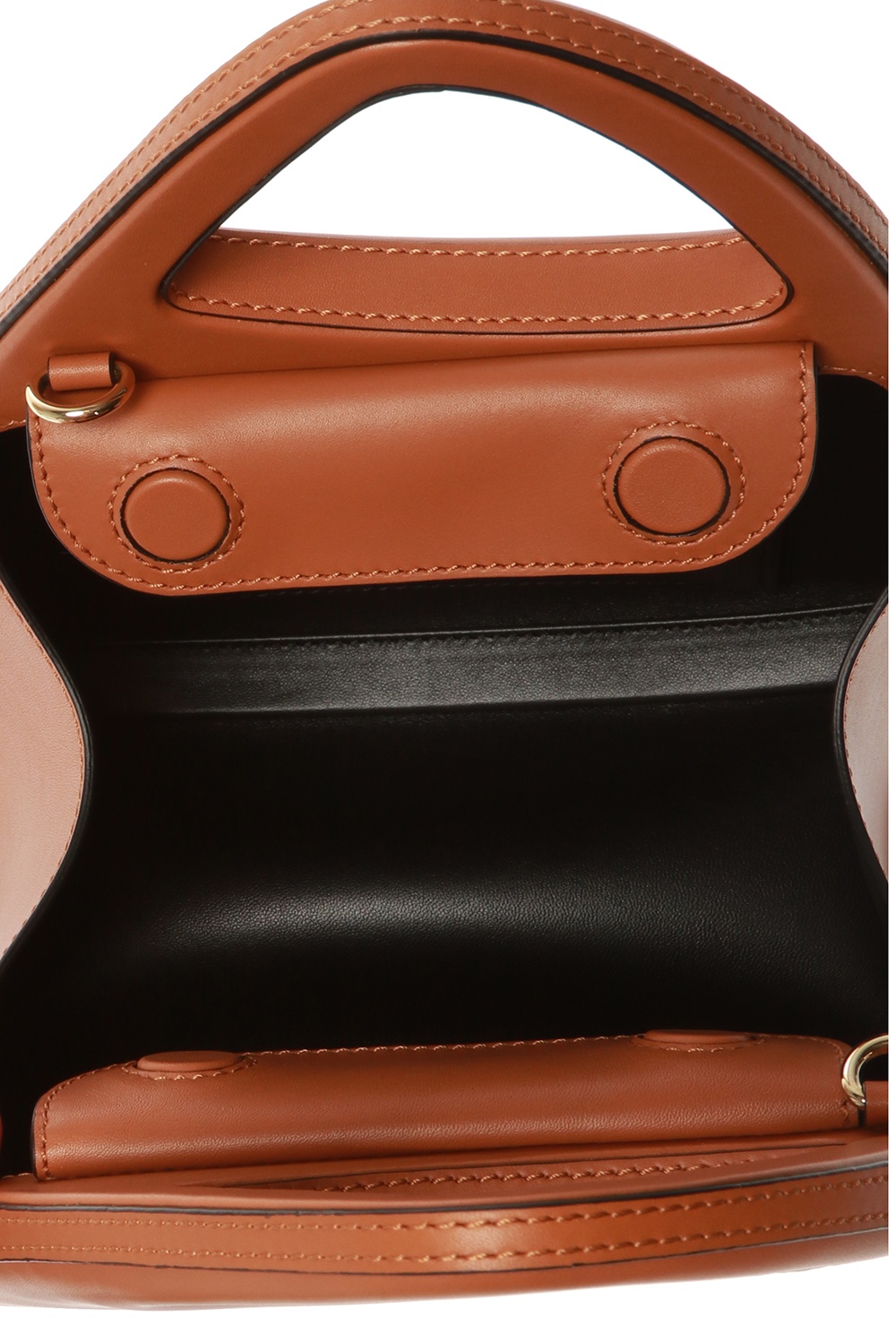 loewe architect bag
