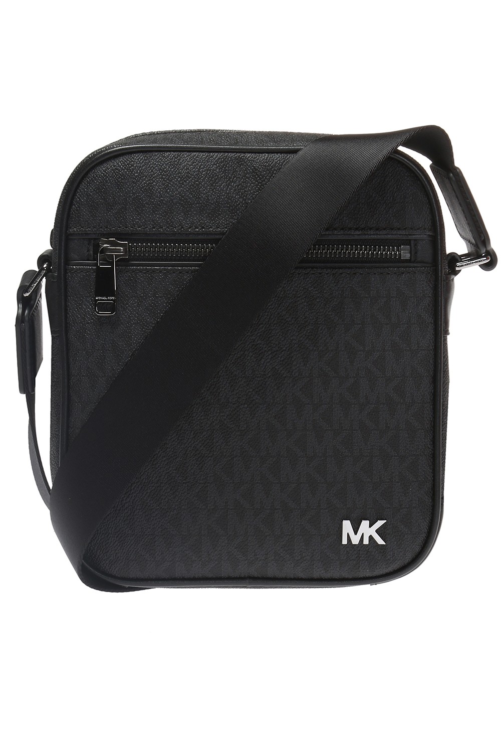 Michael Michael Kors 'Jet set' shoulder bag | Men's Bags | Vitkac