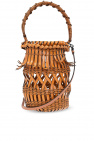 Loewe ‘Bolso Bucket’ shoulder bag