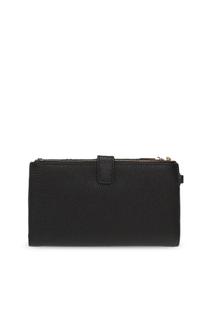 Michael Michael Kors ‘Jet Set’ wallet