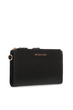 Michael Michael Kors ‘Jet Set’ wallet