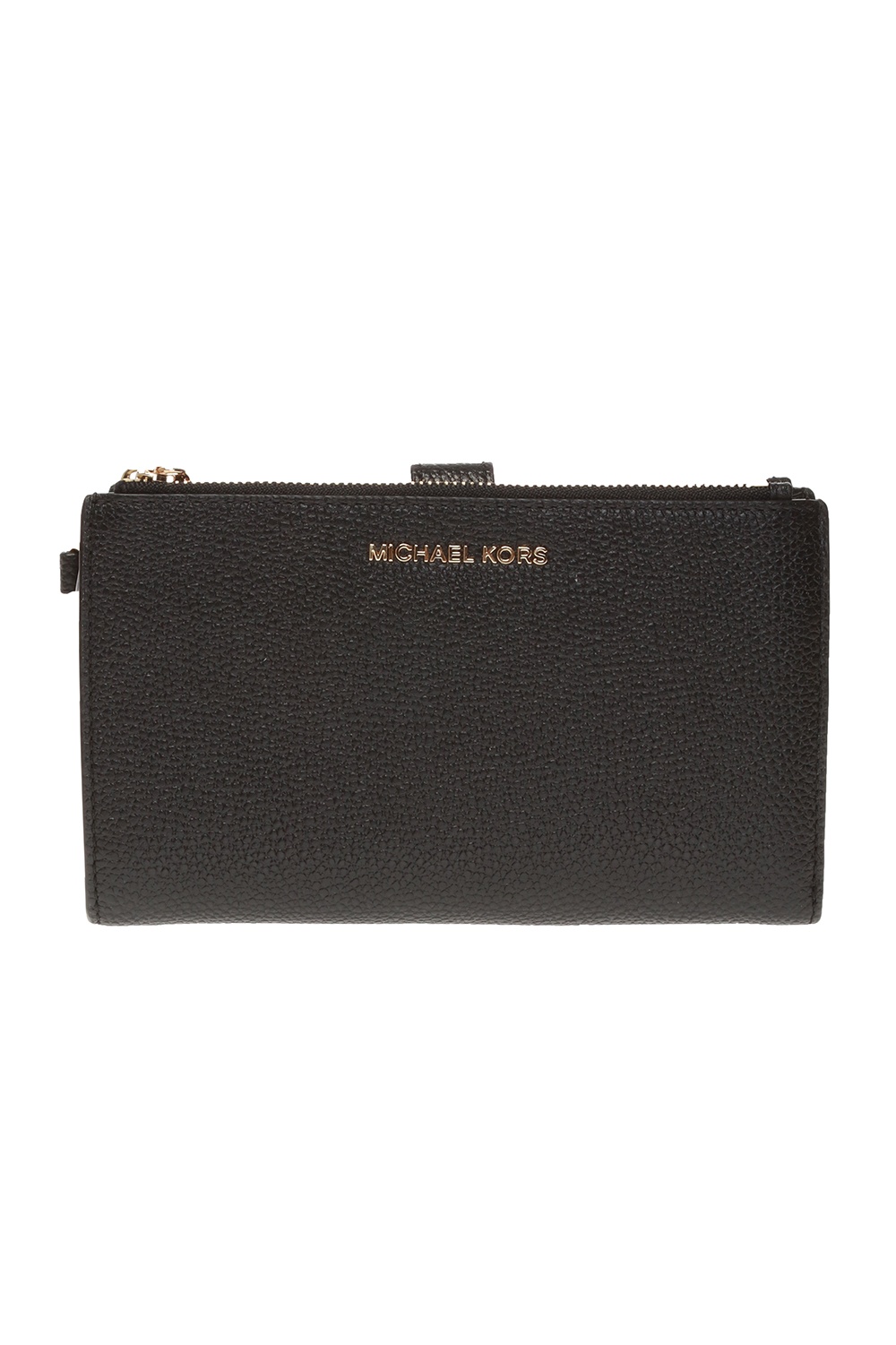 Michael Michael Kors ‘Jet Set’ wallet