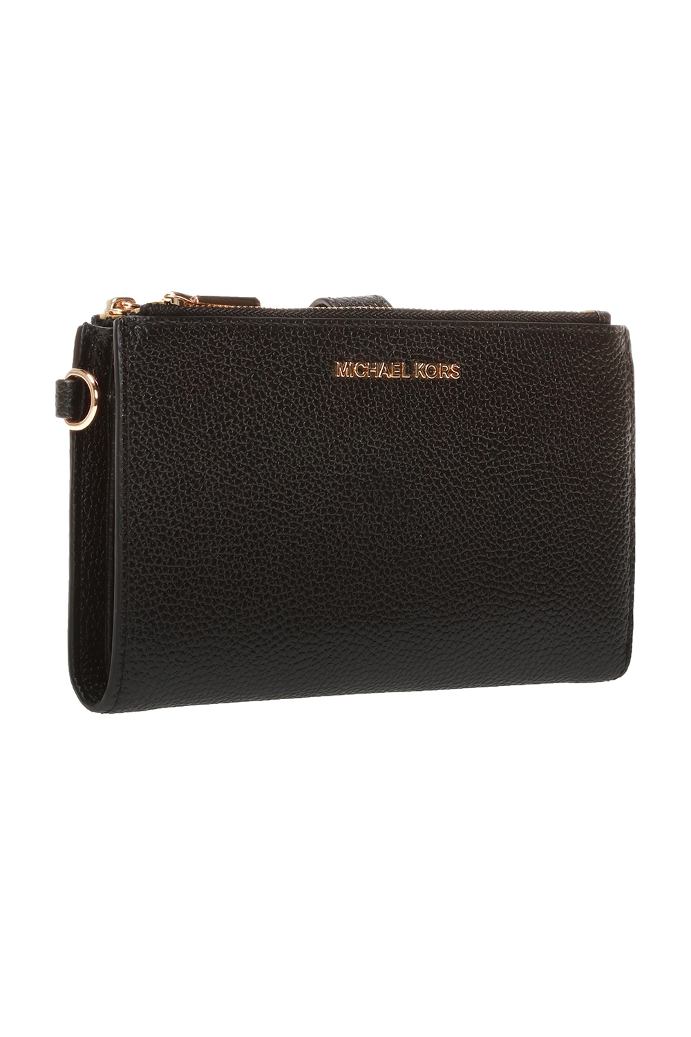 Michael Michael Kors ‘Jet Set’ wallet