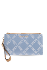 Michael Michael Kors Wallet with monogram