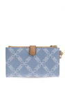 Michael Michael Kors Wallet with monogram