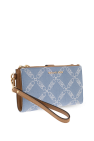 Michael Michael Kors Wallet with monogram