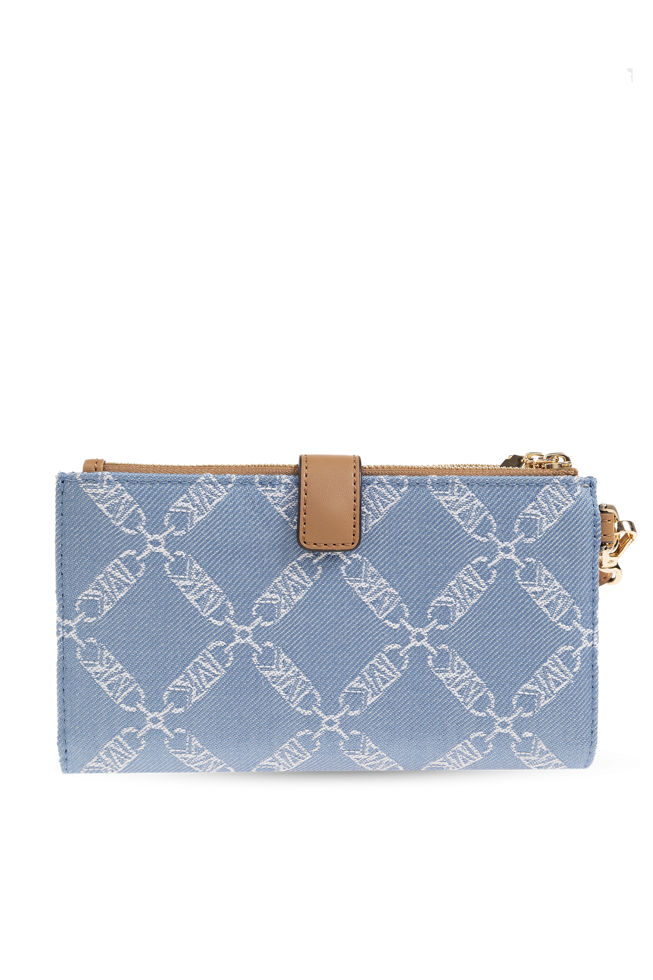 Michael Michael Kors Wallet with monogram