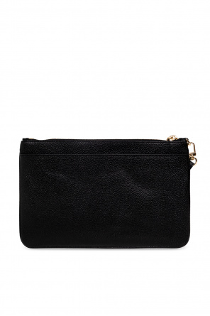 Michael Michael Kors Pouch with logo