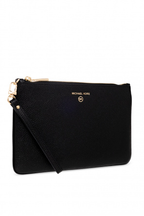 Michael Michael Kors Pouch with logo