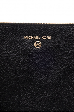 Michael Michael Kors Dolce & Gabbana Kids