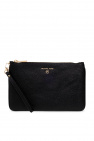 Michael Michael Kors Pouch with logo