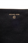 Michael Michael Kors Other bags are spacious