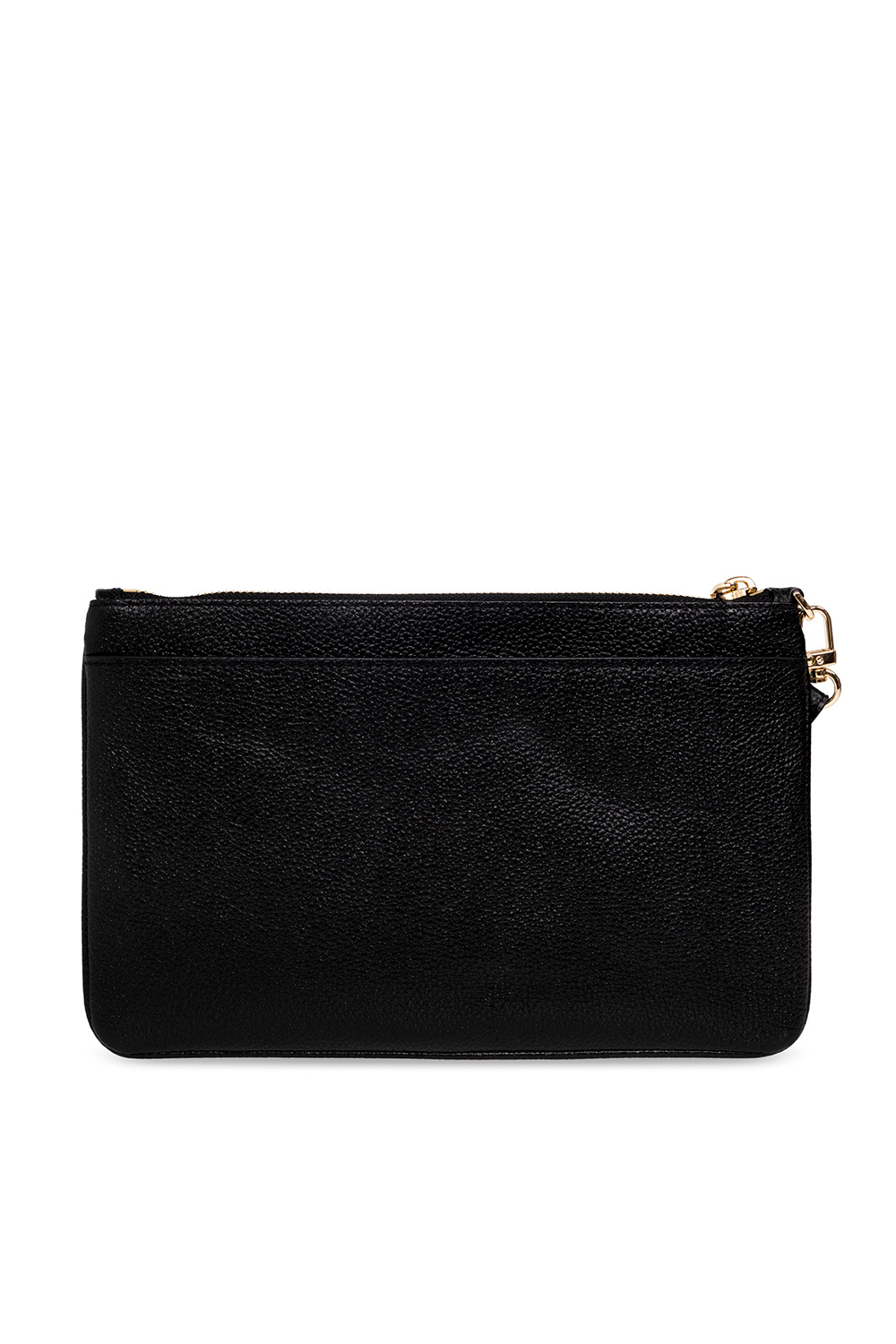 Michael Michael Kors Pouch with logo