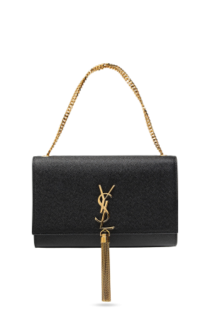 ‘Kate Monogram’ shoulder bag