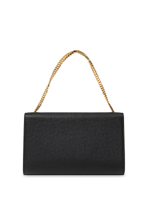 Saint Laurent ‘Kate Monogram’ shoulder bag