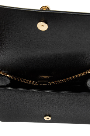 Saint Laurent ‘Kate Monogram’ shoulder bag