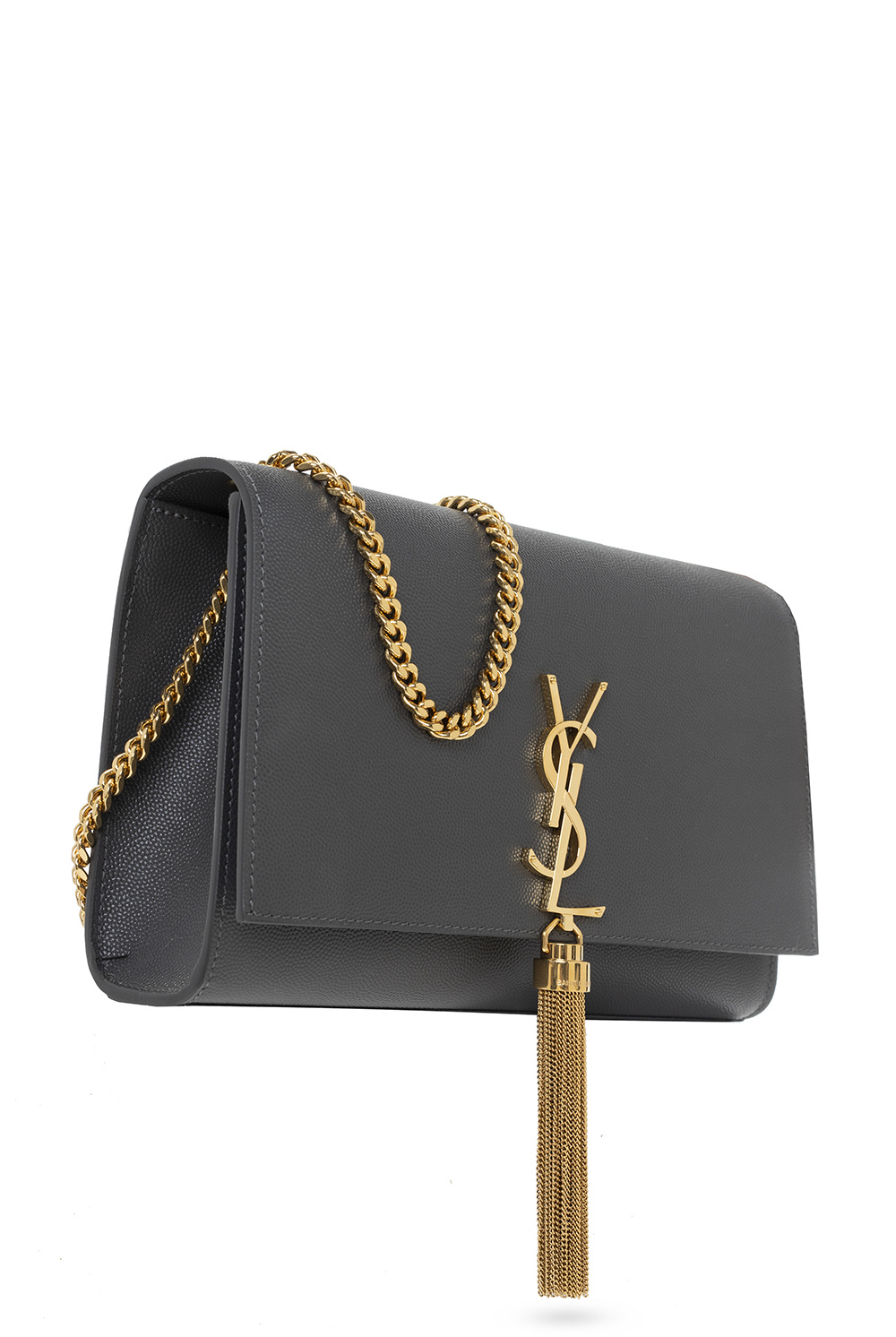 Saint Laurent YSL Bags Australia