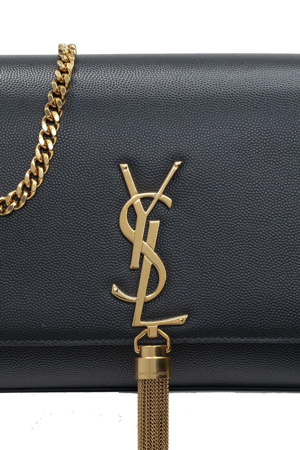 Kate Shoulder Bag Saint Laurent Gov Us