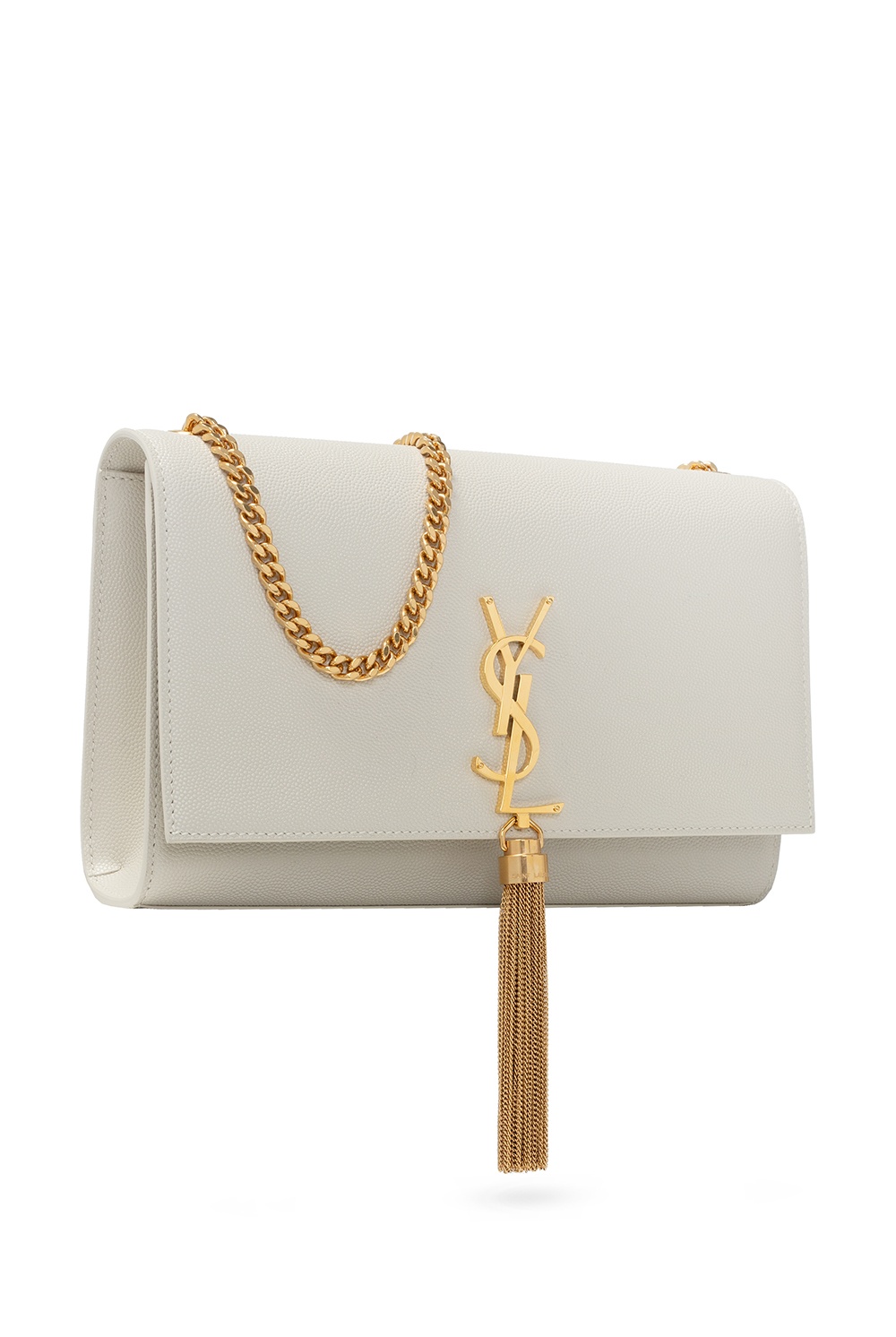 Saint Laurent ‘Kate Monogram’ shoulder bag