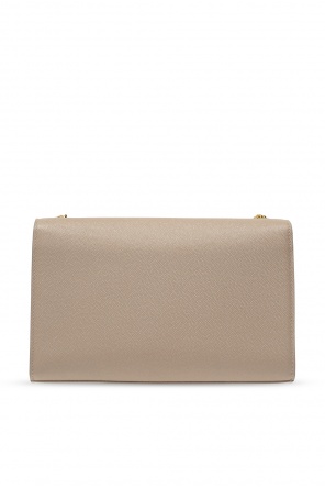 Saint Laurent ‘Kate’ shoulder bag