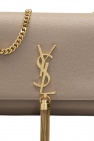 Saint Laurent ‘Kate’ shoulder bag