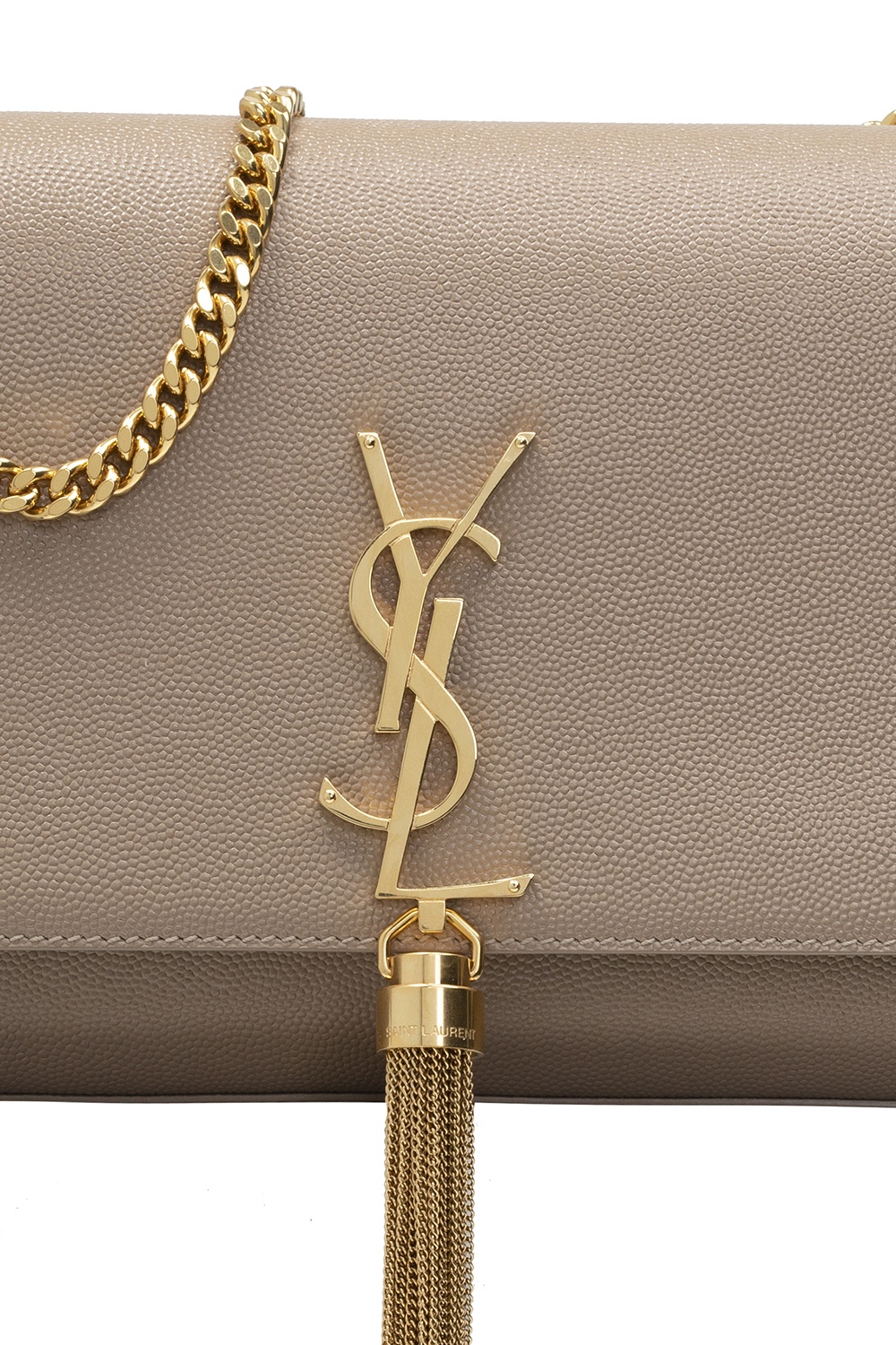 Pin on Ysl Wallet