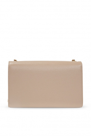 Saint Laurent ‘Kate Medium’ shoulder bag