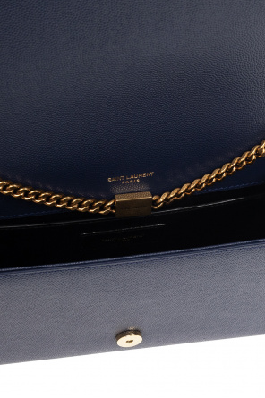 Saint Laurent ‘Kate Medium’ shoulder bag