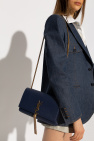 Saint Laurent ‘Kate Medium’ shoulder bag