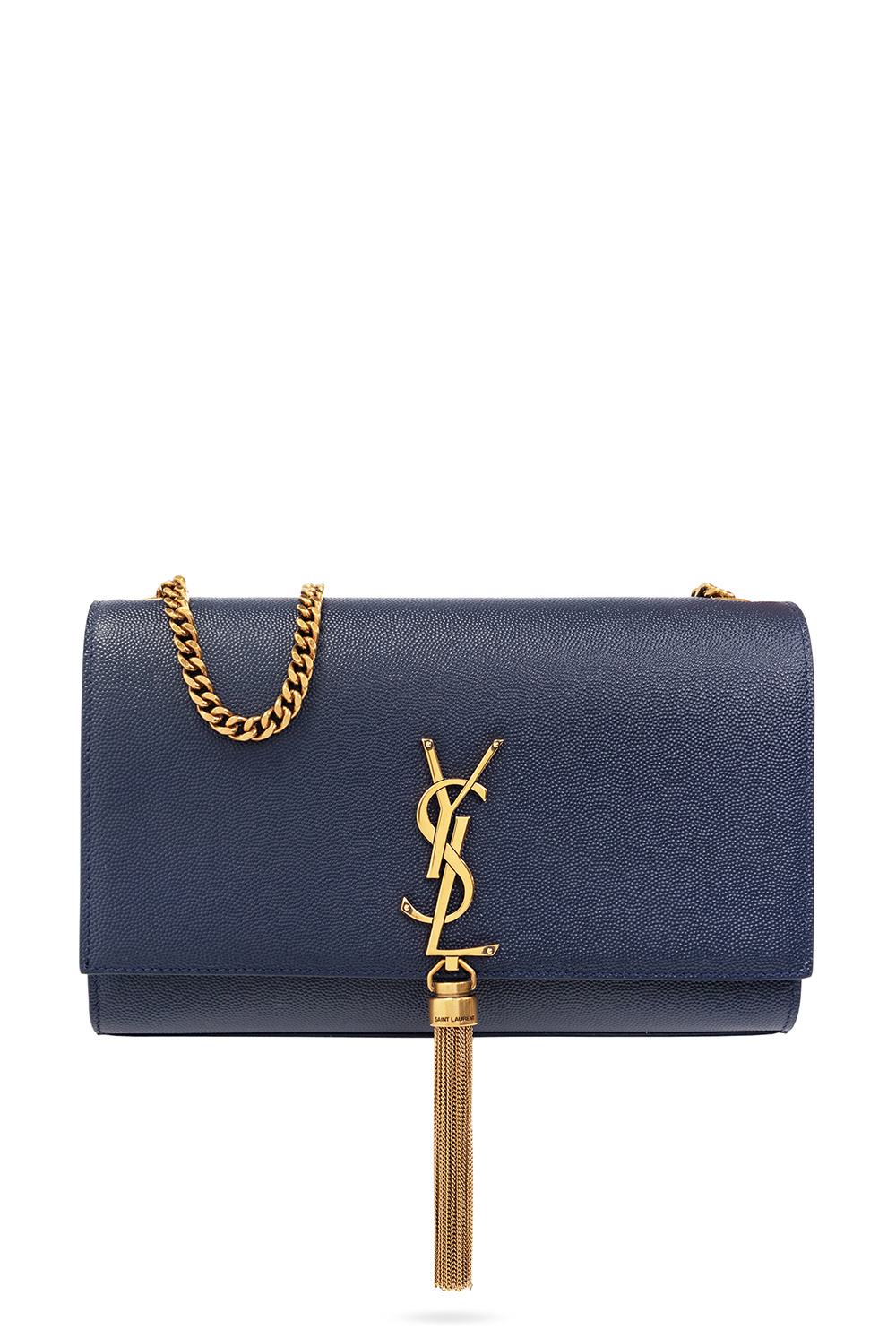 Saint Laurent ‘Kate Medium’ shoulder bag