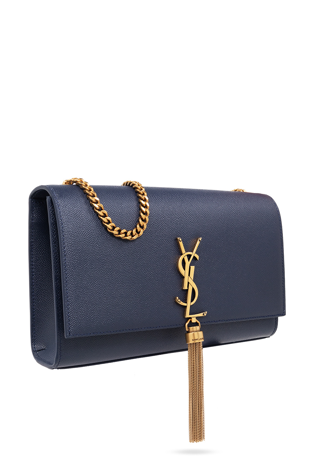 Saint Laurent ‘Kate Medium’ shoulder bag